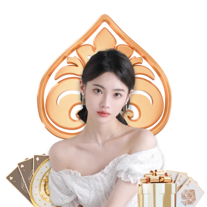 巴黎人报：巴黎新任市长格雷瓜尔将现场观看巴黎vs图卢兹