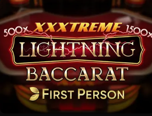 塔比特：他在NBA是“水货榜眼” 但在祖国则是篮球先行者和偶像