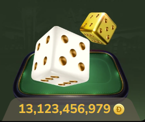 这能认错？记者吐槽姆总遭误诊：我骨折时医生在腿上画了巨大箭头