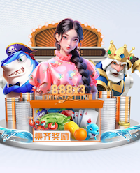 世体：巴萨推新措施打击票务欺诈，赛前24小时冻结季票转让