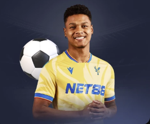 法尔克：格雷茨卡加盟米兰需降薪，他本人喜欢意甲所以机会蛮大的