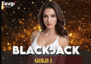 大罗前女友下海当模特，刚开号就被网友的奇葩要求轰炸了！