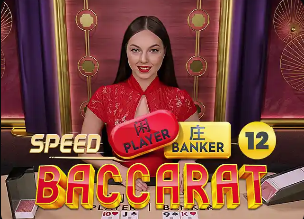 布冯发文辞去意大利领队职务：比赛结束一分钟就提了辞职