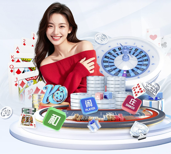 意媒：只有在尤文获得下赛季欧冠资格的情况下，B席才愿意加盟