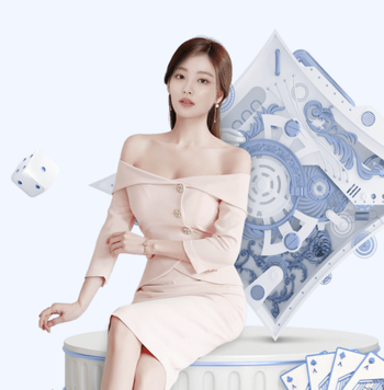 2026年4月4日韩K联江原FCvs光州FC直播【24直播网】