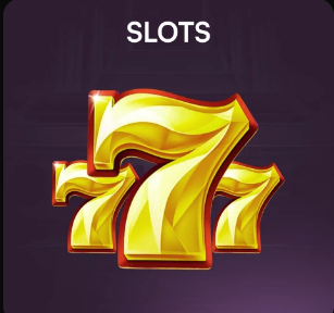 阿尔托贝利：我本期待格拉维纳、加图索和布冯向全国人民道歉