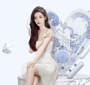 维尼修斯嘲讽小西蒙尼：边卫踢得不错啊，是边卫就专心好好当边卫