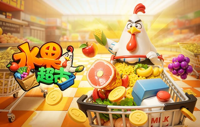 04月04日 西甲第30轮 皇家社会vs莱万特 全场录像回放