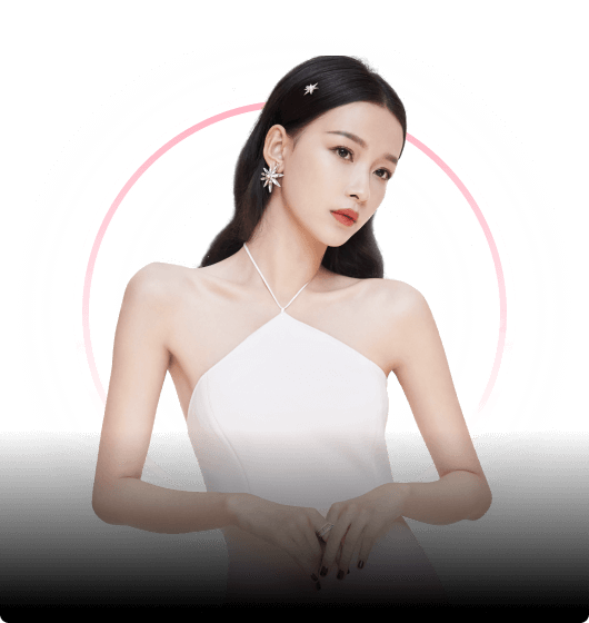 意天空：阿莱格里想引进博洛尼亚前锋卡斯特罗 莱奥续约陷入停滞