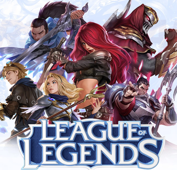 德天空：弗里克很欣赏巴斯托尼，但要完成转会巴萨需出售球员