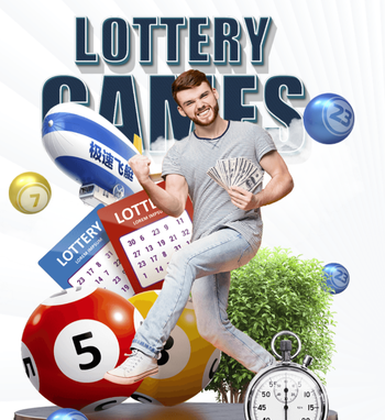 法尔克：格雷茨卡加盟米兰需降薪，他本人喜欢意甲所以机会蛮大的