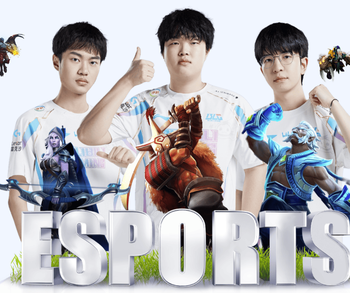 2026年4月4日台TPBL台湾啤酒云豹vs高雄水族馆直播【24直播网】