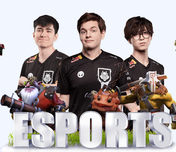 米切尔续约骑士仅因伙食好 想征服球员必须先征服他们的“胃”