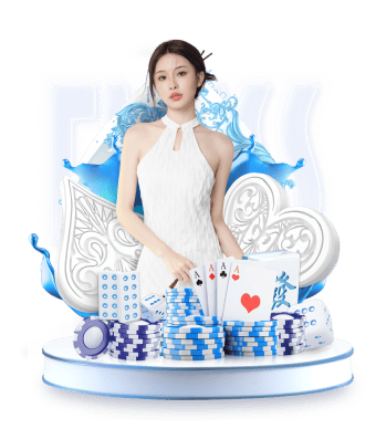 2026年4月4日韩篮甲安养正官庄vs蔚山现代太阳神直播【24直播网】