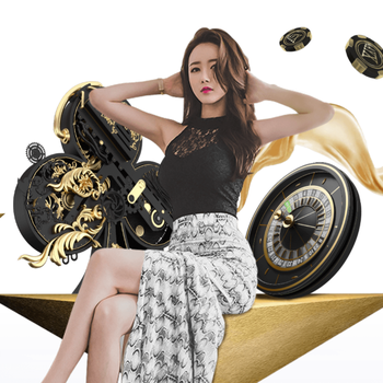 罗马诺：马竞不打算触发冈萨雷斯买断条款，希望与尤文协商转会费