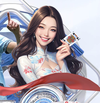 太阳报：纽卡或因把球场出售给自己受到欧足联巨额罚款