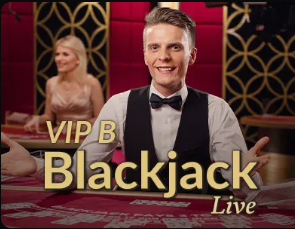 MVP级发挥，亚历山大三节打卡&25中12高效砍28分7板7助