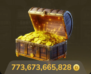 热苏斯：内马尔是我共事过的最优秀的球员，他能做到一切