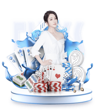 法媒：现居迪拜的纳斯里被法国税务部门要求补税551万欧