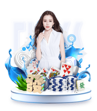 记者：申花明星队将战中国明星队 莫雷诺参赛范志毅“分饰两角”