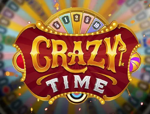 KINGKONG金刚刮刮乐