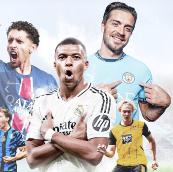 维尼修斯嘲讽小西蒙尼：边卫踢得不错啊，是边卫就专心好好当边卫