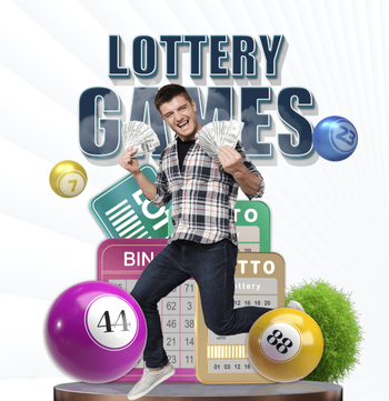 体图：欧足联将实施新的安全准则，多特南看台站席需进行改造