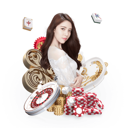 体图：欧足联将实施新的安全准则，多特南看台站席需进行改造