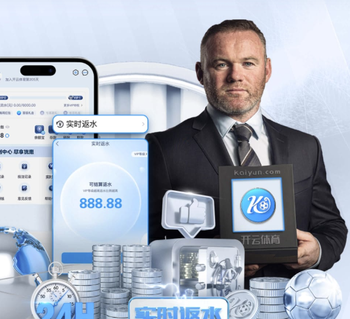 热苏斯：内马尔是我共事过的最优秀的球员，他能做到一切