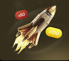 希勒评英超赛季至今最佳阵容：阿森纳4人，曼城3人，B费入选