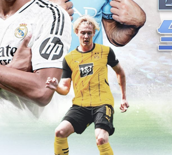 戈洛温：法国的裁判水平很差，摩纳哥明显遭到了偏袒性对待