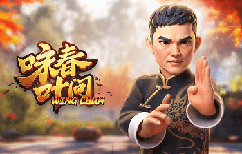 朗斯球迷团体强烈反对与巴黎比赛延期：这是贬低法国联赛的价值