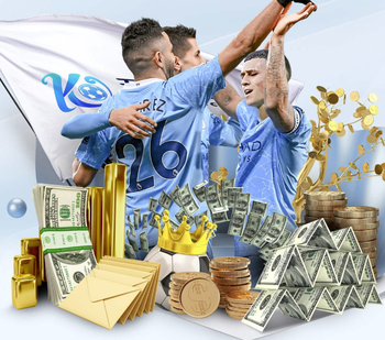 米切尔续约骑士仅因伙食好 想征服球员必须先征服他们的“胃”