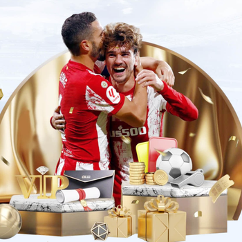 拉基蒂奇专访：皇马欧冠赢球非偶然！阿隆索下课太可惜