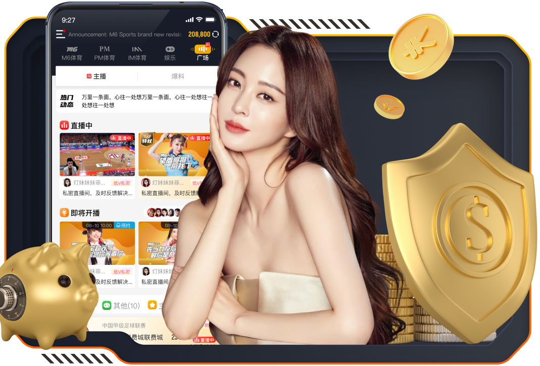 伤缺超一个月后即将复出？C罗晒训练照：准备就绪