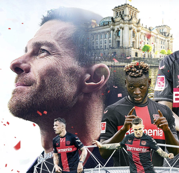 2026年4月4日墨西联蒂华纳vs老虎大学直播【24直播网】