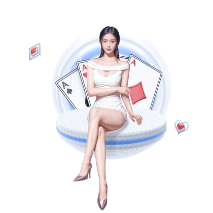 米切尔续约骑士仅因伙食好 想征服球员必须先征服他们的“胃”