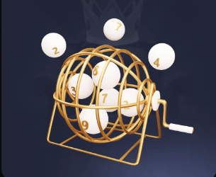 世欧预附加赛决赛：意大利将战波黑，瑞典对决波兰，威尔士出局