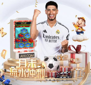 布冯发文辞去意大利领队职务：比赛结束一分钟就提了辞职