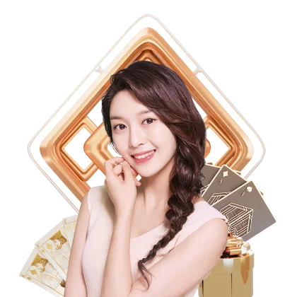 2026年4月4日澳超中央海岸水手vs珀斯光荣直播【24直播网】