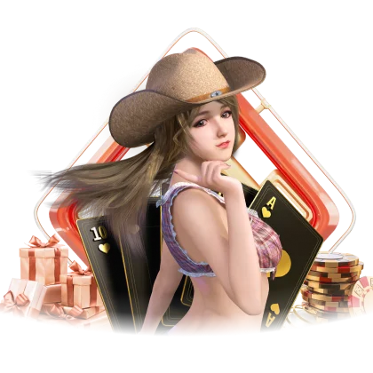 米切尔续约骑士仅因伙食好 想征服球员必须先征服他们的“胃”