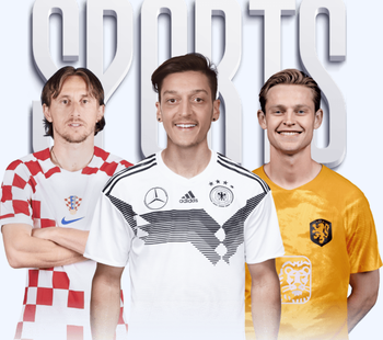 法尔克：菲尔克鲁格来米兰是为了参加世界杯，目前他仍需提升状态