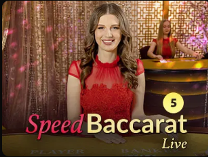 勒夫要复出了？加纳火线换帅！那个爱抠鼻屎世界冠军教头要来了