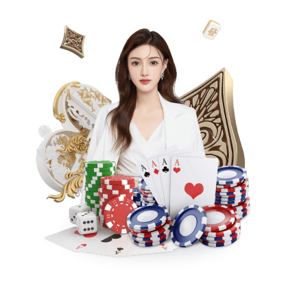 04月04日 法甲第28轮 斯特拉斯堡vs尼斯 全场录像回放