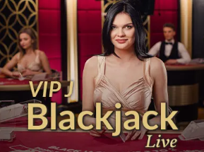 遭群嘲！巴斯托尼被P上波黑球衣 原图是国家德比假摔后庆祝