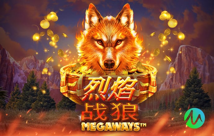 卫报：切尔西对恩佐极为不满，部分人认为他离队也并非灾难