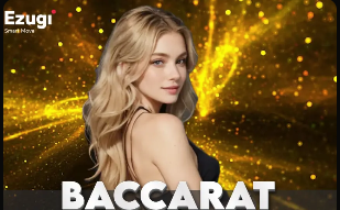 罗马诺：巴萨并未积极推动费兰离队，若收到合适报价可能会卖