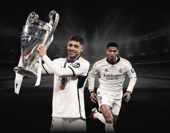 科斯塔库塔：不上巴斯托尼难道去请博努奇？这不是他一个人的错