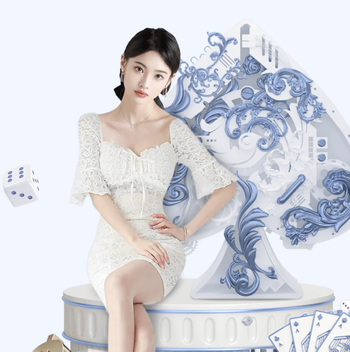 2026年4月4日印尼超PSM马卡萨vs伯希索罗直播【24直播网】