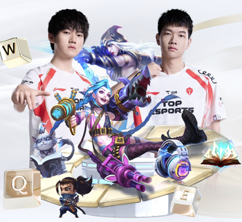 2026年4月4日澳女联堪培拉联女足vs布里斯本狮吼女足直播【24直播网】